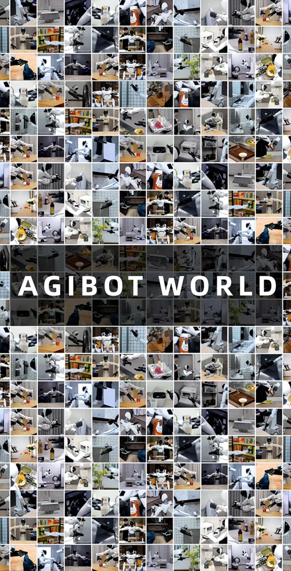 今年会jinnianhui开源百万真机数据集