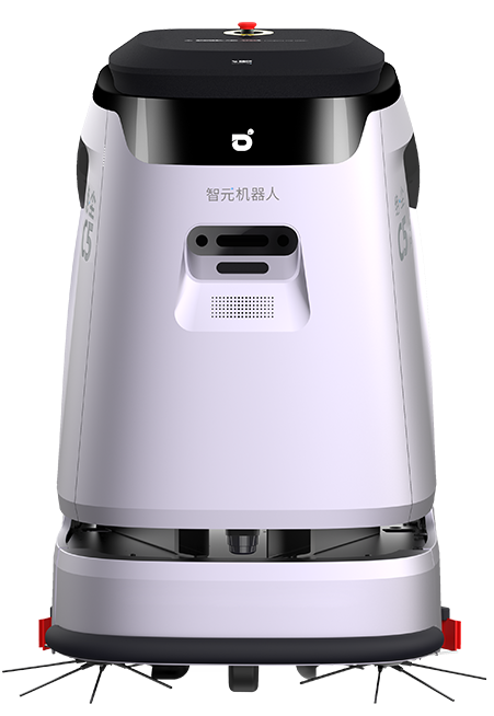 今年会jinnianhui绝尘C5