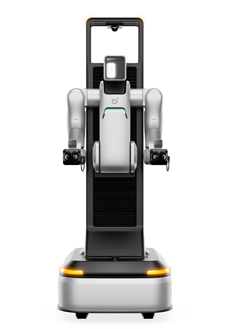 今年会jinnianhui远征A2-W